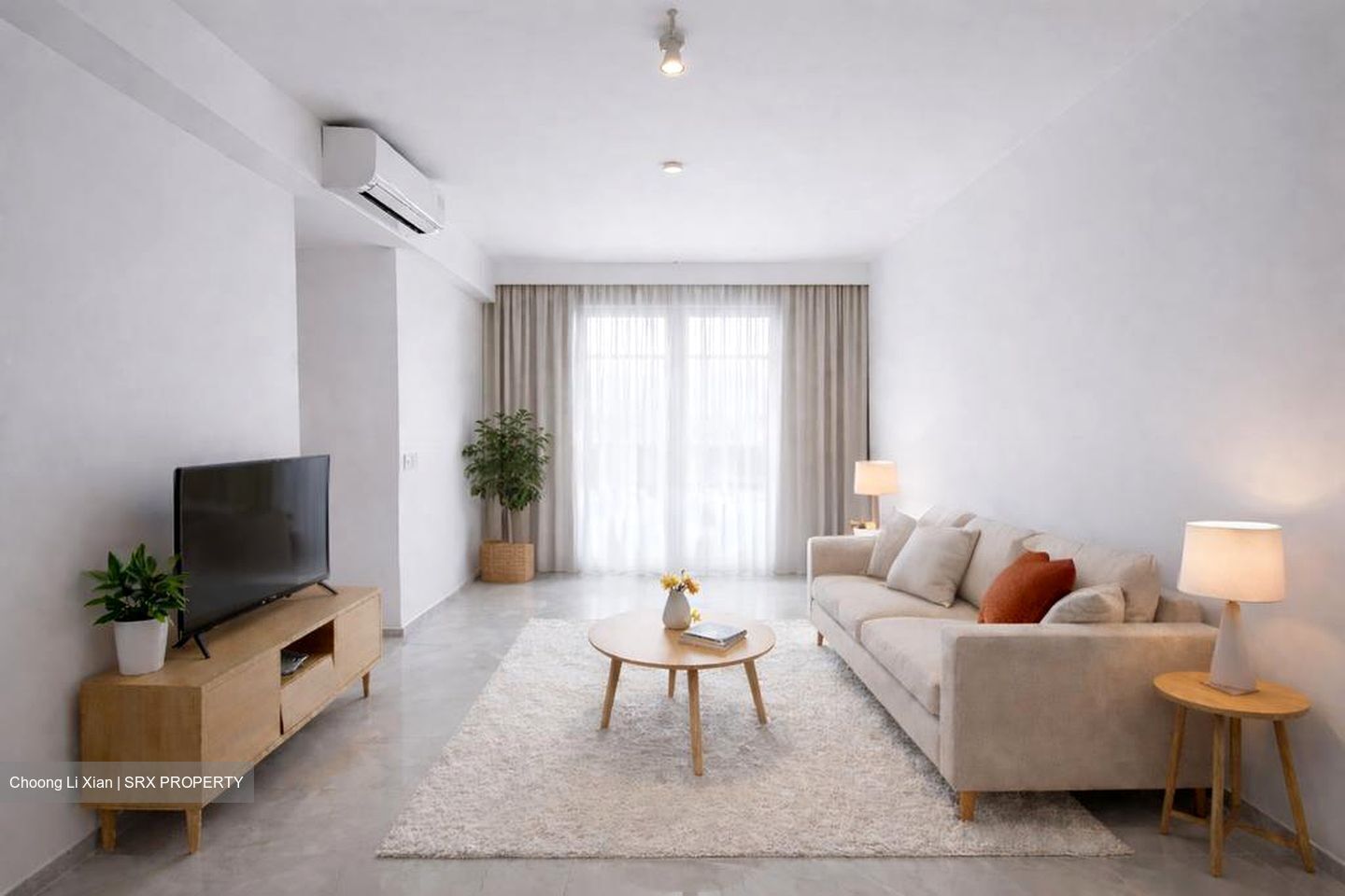 Tembusu Grand (D15), Condominium #612616701